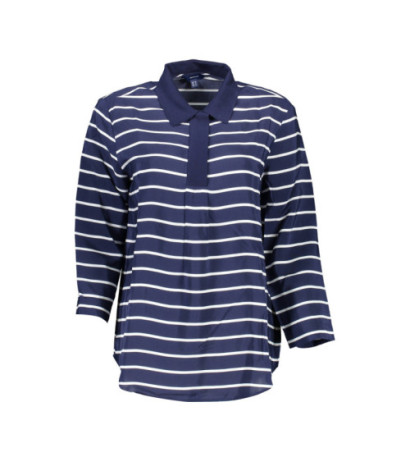 Gant polo 19014301074 Blue