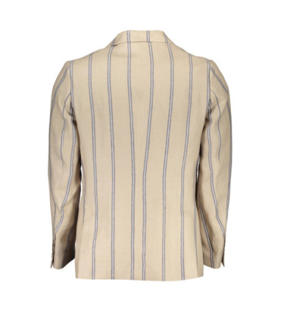 Gant jacket 19017705073 Beige