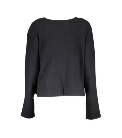 Gant sweater 1503481000 Black