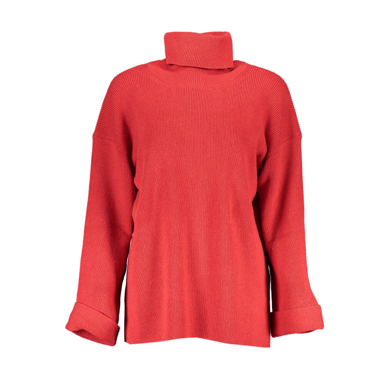 Gant sweater 19034803089 Red