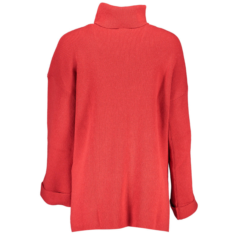 Gant sweater 19034803089 Red