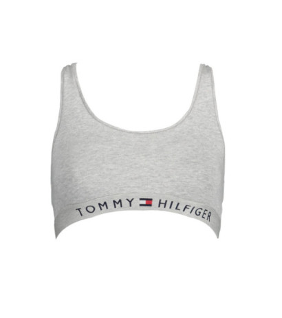 Tommy hilfiger aluspesu UW0UW02037 Hall