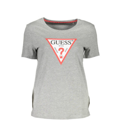 Guess jeans T-Shirt W1RI00I3Z11 Grey