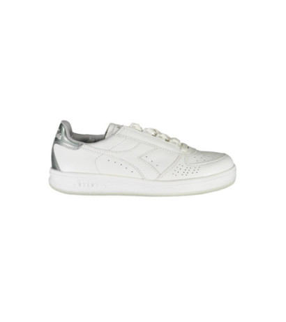 Diadora sneakers 201170649F...