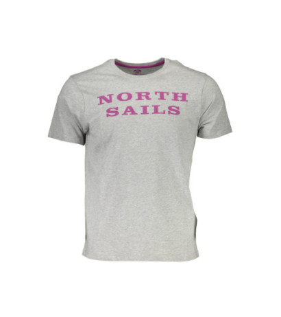 North sails T-krekls...