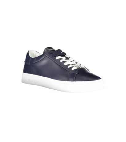 Calvin klein sneakers YM0YM00084 Blue