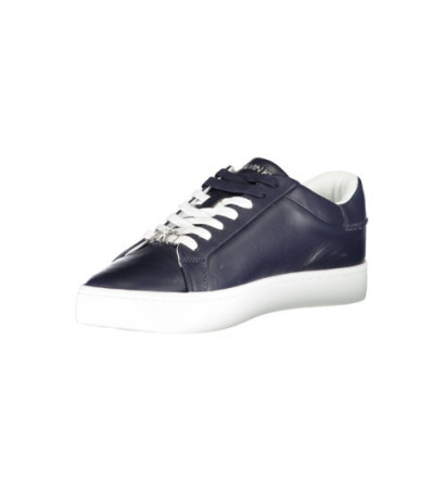 Calvin klein sneakers YM0YM00084 Blue