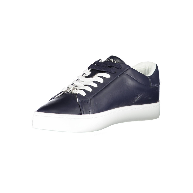 Calvin klein sneakers YM0YM00084 Blue