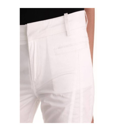 Phard trousers P17088115854AH-PROCESSO White