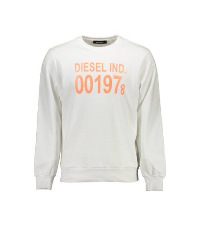 Diesel sweatshirt...