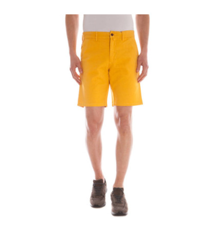 Gant trousers 1401021611 Yellow