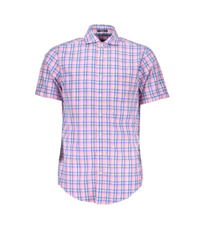 Gant shirts 1601300551 Pink