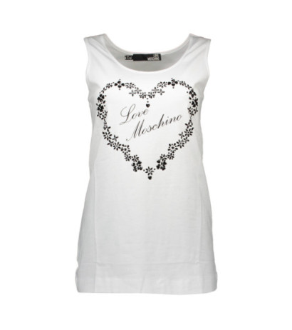 Love moschino T-krekls...