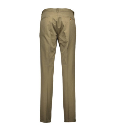 Gant trousers 1503194917 Beige