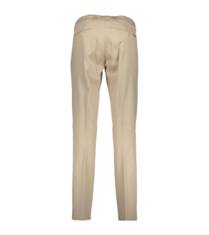 Gant kelnės 17011212356 Beige