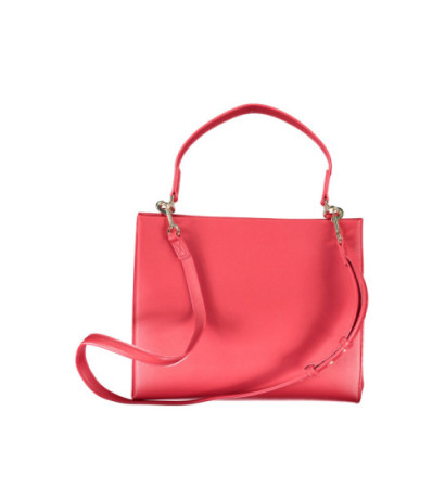 Tommy hilfiger handbag AW0AW08225 Red