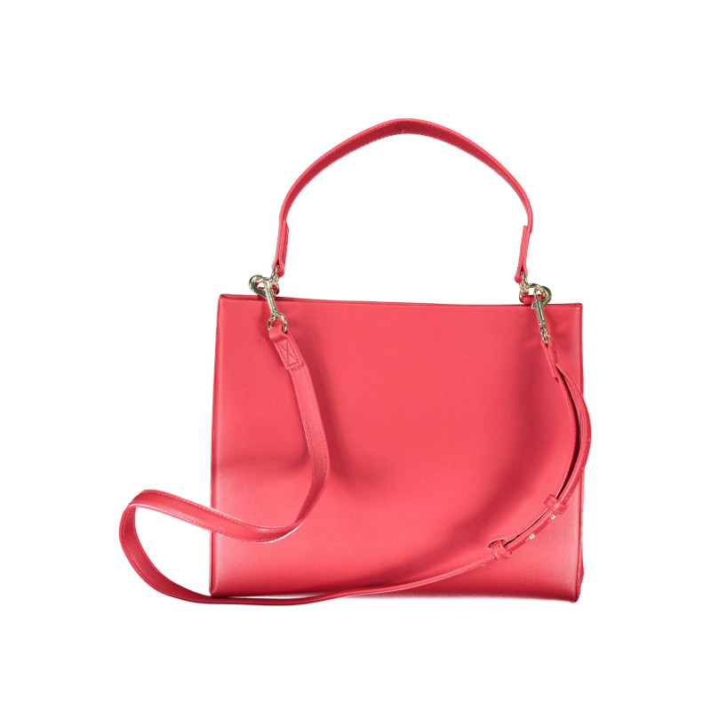 Tommy hilfiger handbag AW0AW08225 Red