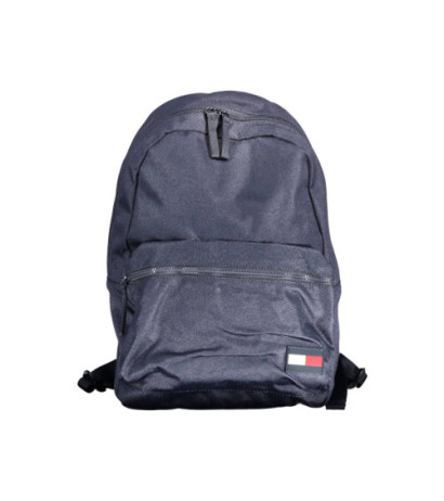 Tommy hilfiger kuprinė AM0AM05285 Mėlyna