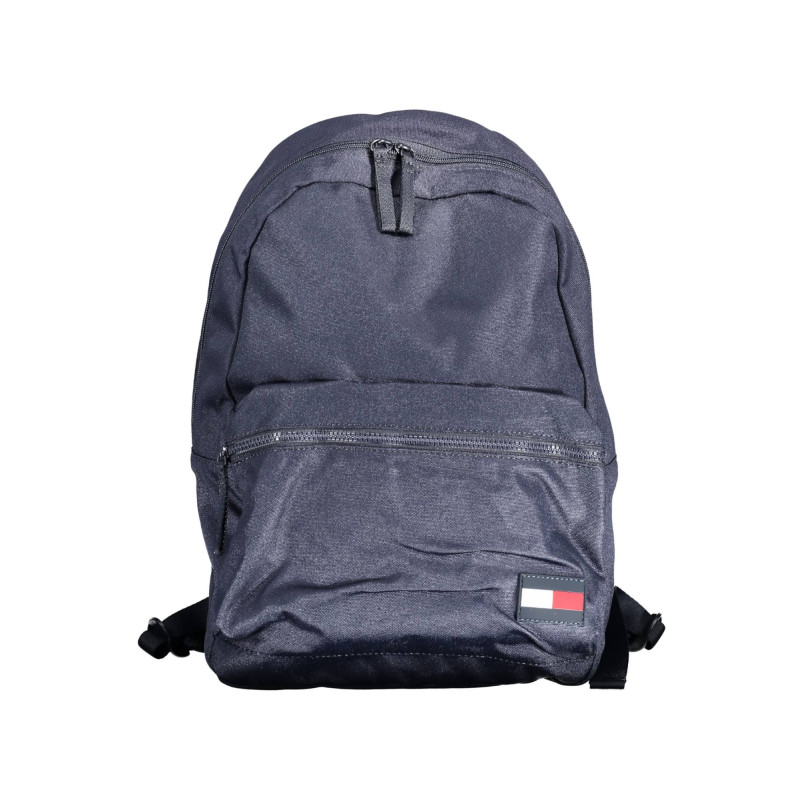 Tommy hilfiger kuprinė AM0AM05285 Mėlyna