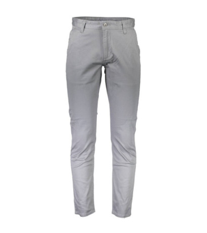 Dockers kelnės 47122 Pilka