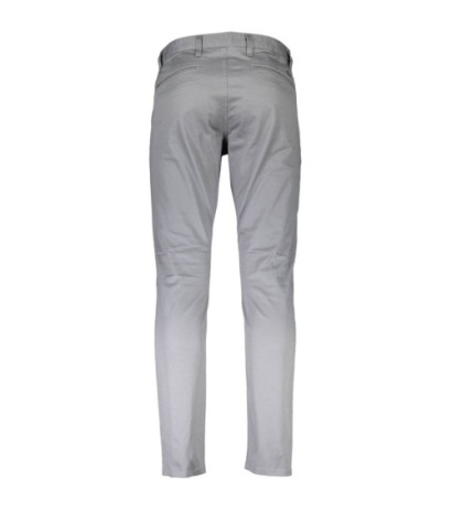 Dockers kelnės 47122 Pilka