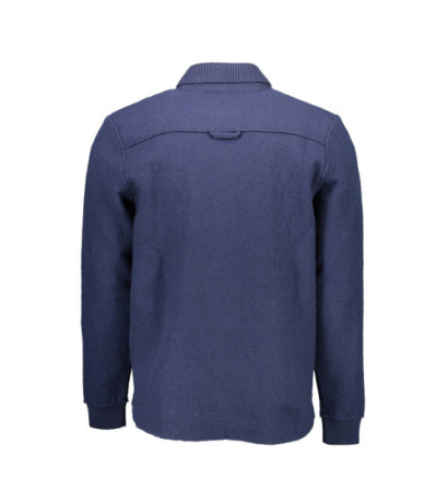 Gant sweater 19038040061 Blue