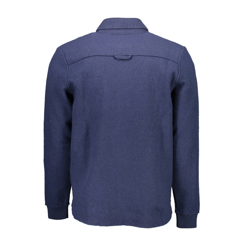 Gant sweater 19038040061 Blue