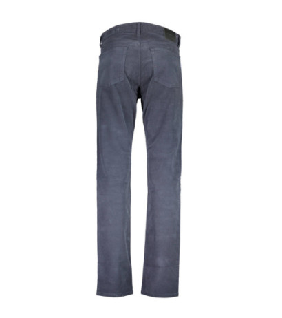 Gant trousers 18031000148-1 Blue