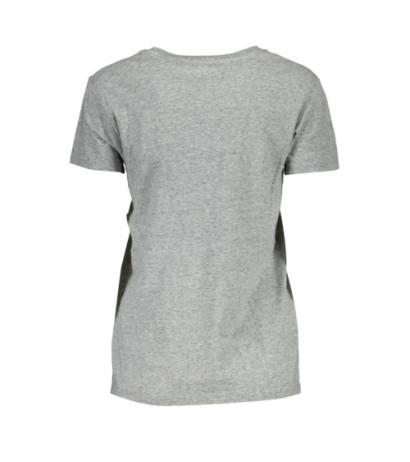 Levi's T-Shirt 17369 Grey