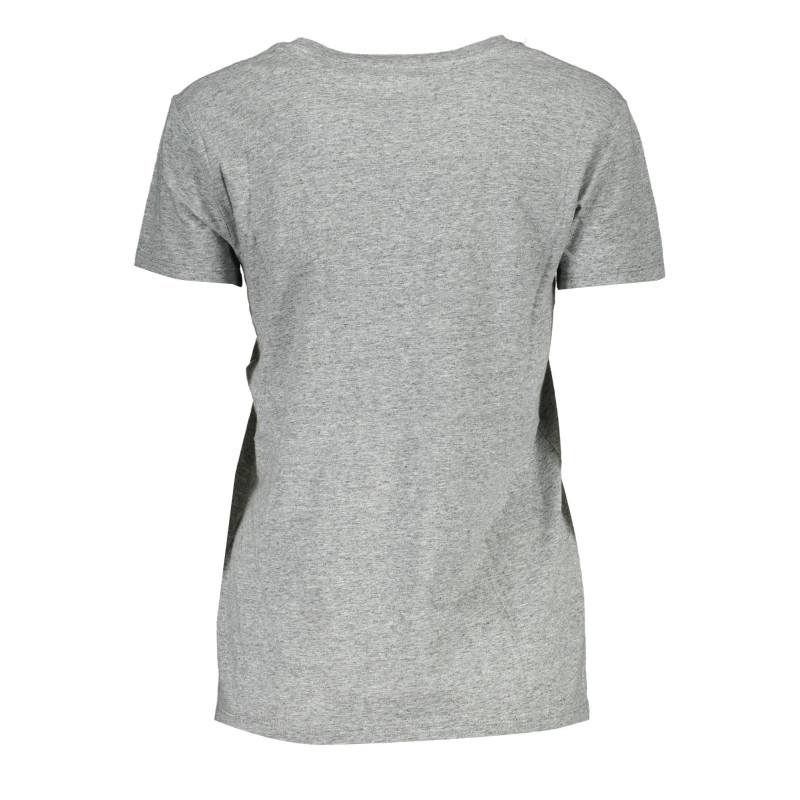 Levi's T-Shirt 17369 Grey