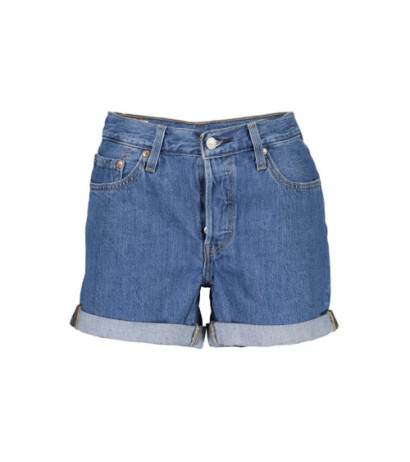 Levi's džinsi 29961 Zils