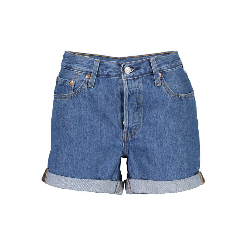 Levi's džinsi 29961 Zils