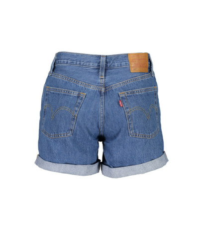 Levi's džinsi 29961 Zils