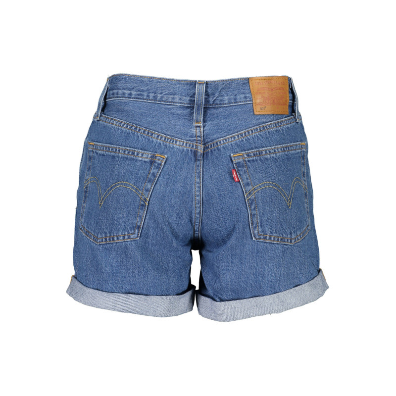 Levi's džinsi 29961 Zils