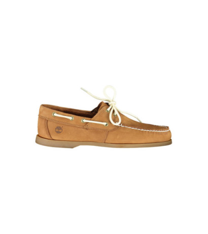 Timberland apavi CEDAR-BAY-TB-0A2HEM Brūns