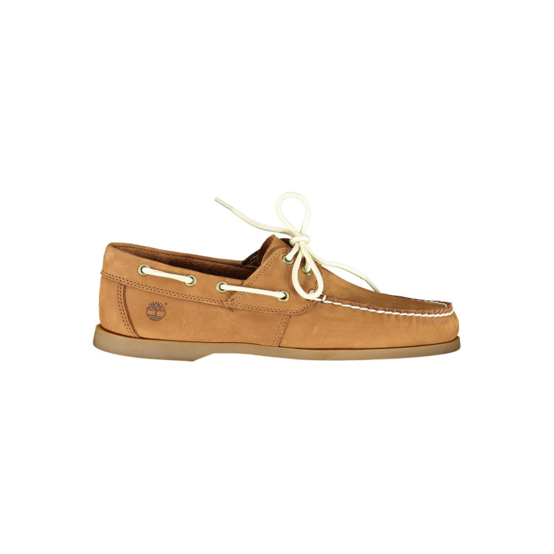 Timberland apavi CEDAR-BAY-TB-0A2HEM Brūns