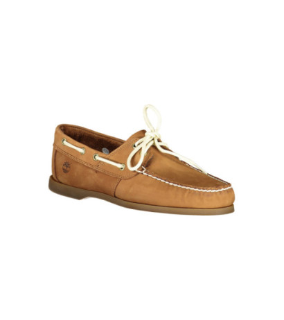 Timberland apavi CEDAR-BAY-TB-0A2HEM Brūns