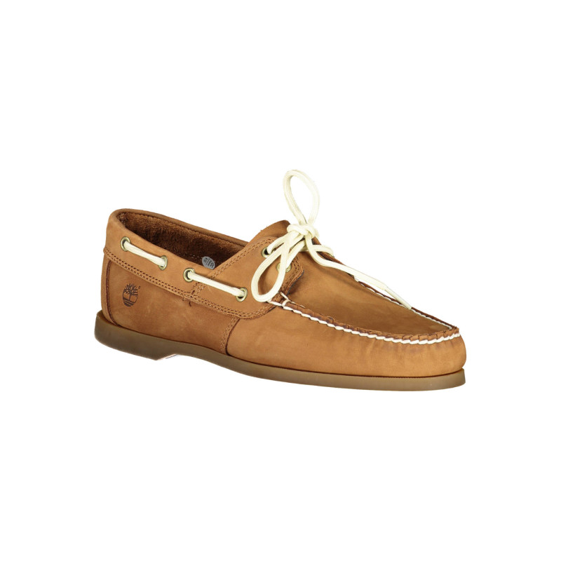 Timberland apavi CEDAR-BAY-TB-0A2HEM Brūns