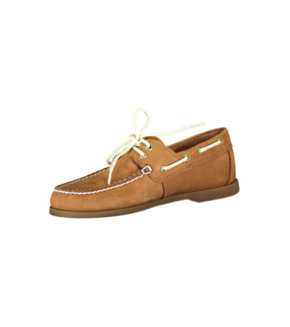 Timberland apavi CEDAR-BAY-TB-0A2HEM Brūns