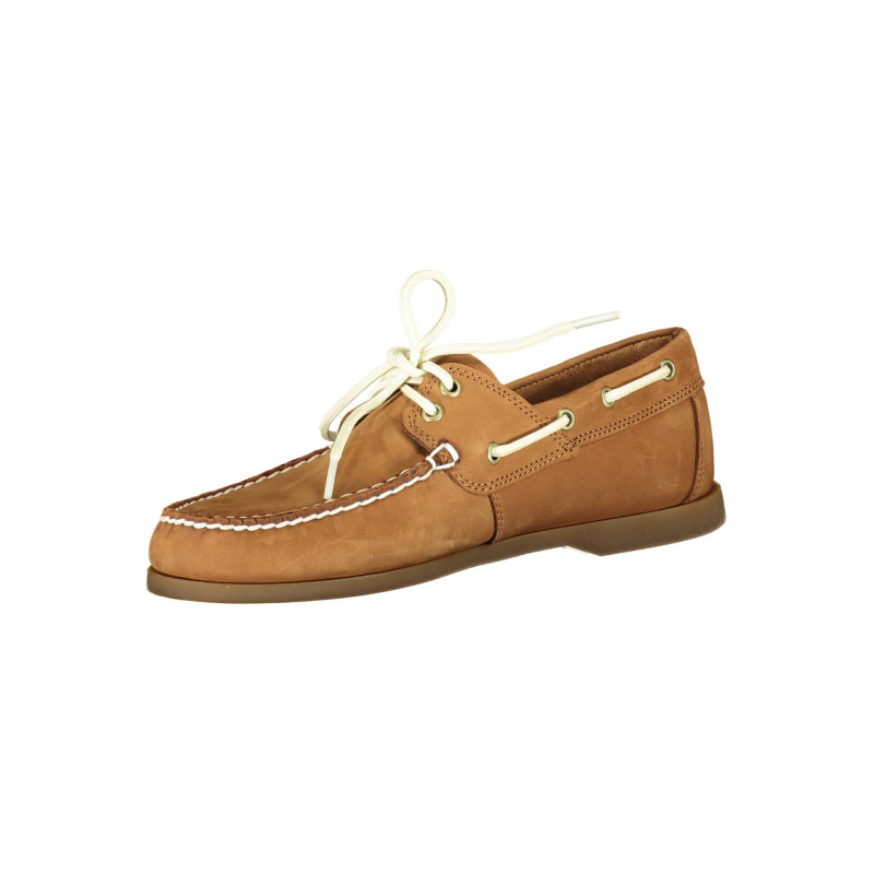 Timberland apavi CEDAR-BAY-TB-0A2HEM Brūns