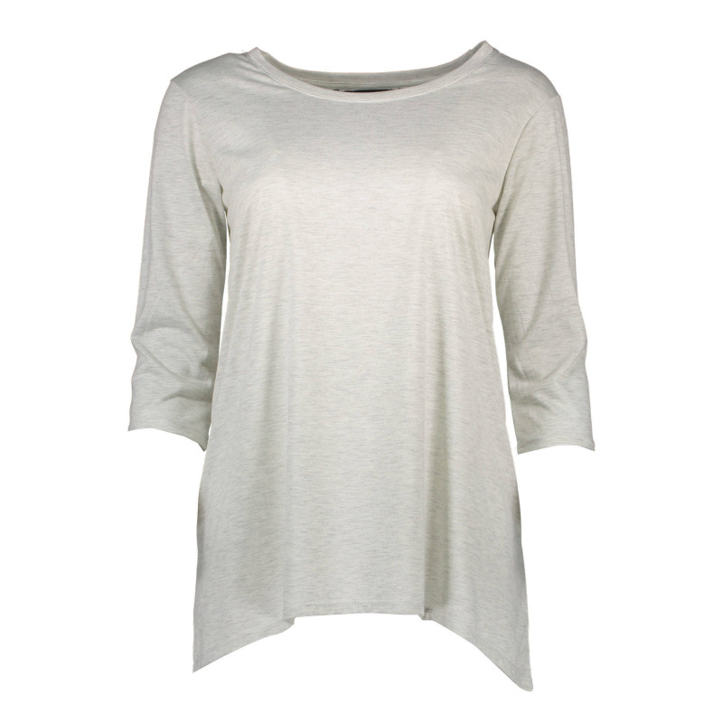 Silvian heach T-Shirt PGP16569TS-3G-DEPUGLIANO Grey