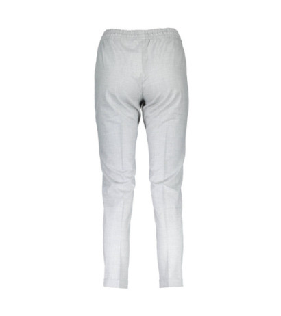 Gant trousers 18034150054 Grey