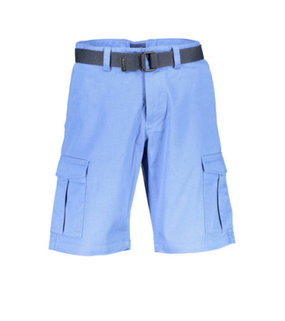 Gant trousers 1901205019 Light blue