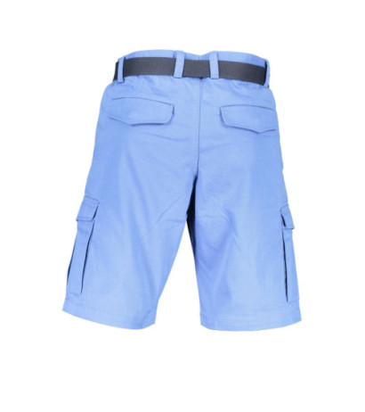 Gant trousers 1901205019 Light blue