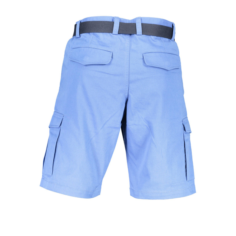 Gant trousers 1901205019 Light blue