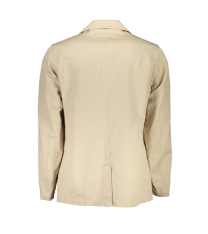 Gant jacket 19017002537 Beige