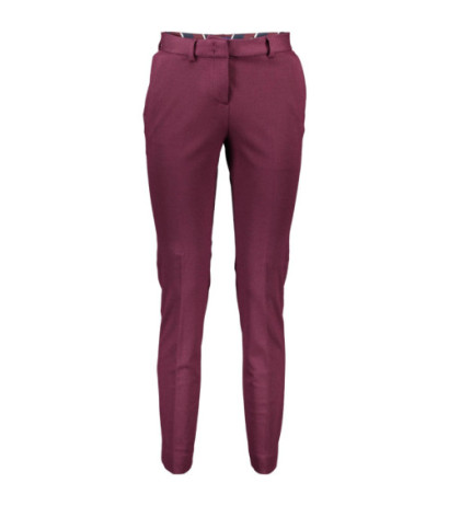 Gant kelnės 1603414901 Violetinė