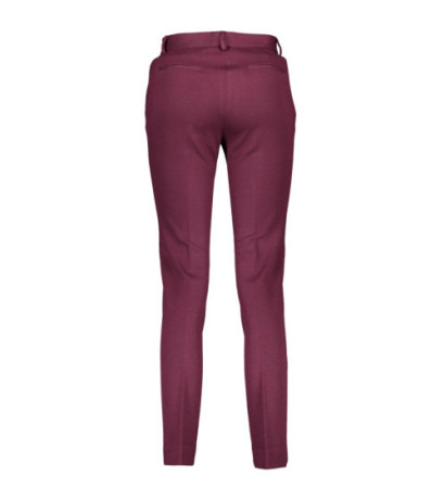 Gant kelnės 1603414901 Violetinė