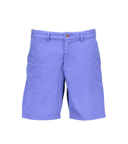 Gant trousers 1501021620 Violet