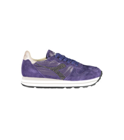 Diadora laisvalaikio bateliai 201173896F Mėlyna